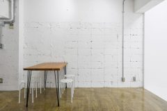 S__58376218-scaled