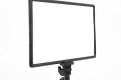 S__58376206-1-scaled