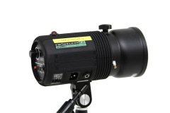 S__58376228
